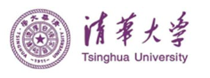 清华大学高电机柜租用